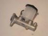 AISIN BMT-010 Brake Master Cylinder